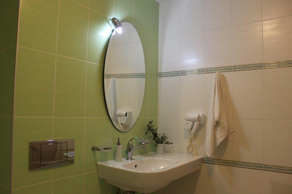 Renata'S Villas Karpathos Extérieur photo