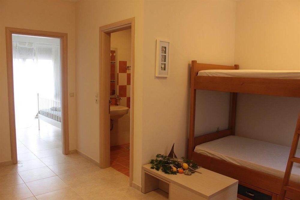 Renata'S Villas Karpathos Extérieur photo